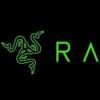 Razer的Ripsaw高清采集卡试图挑战Elgato的入门级游戏流