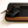 Atari将与Sigfox合作通过新的连接设备进入物联网市场