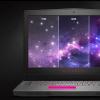 Alienware 17游戏笔记本电脑包包括一个免费的G-Sync显示器