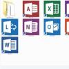 Slack现在更容易与Microsoft的Office 365应用程序一起使用