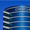 Oracle推出采用Intel Xeon和Mellanox网络控制器的新HPC实例