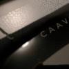 Caavo获得了家长监控功能和OTA调谐器集成