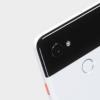 Pixel 4a可能即将推出 但Google Pixel 2将失去支持