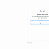Google会向没有Google帐户的用户开放文档编辑功能