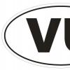 Vu推出4K电视售价35000卢比与小米米LED电视4X PRO竞争