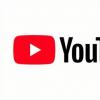 YouTube终止了专门用于规避亚历克斯琼斯禁令的频道