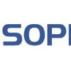 Sophos Cloud评论