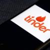 Tinder联合创始人要求法院驳回Tinder所有者的2.5亿美元诉讼