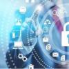 NHS要求IBM在WannaCry之后提升其网络安全防御能力