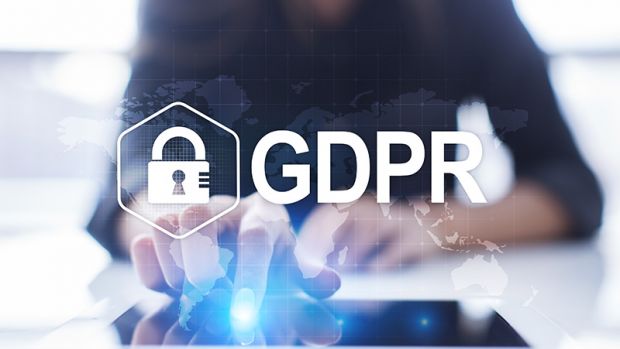 AWS表示其整个云都已准备好GDPR