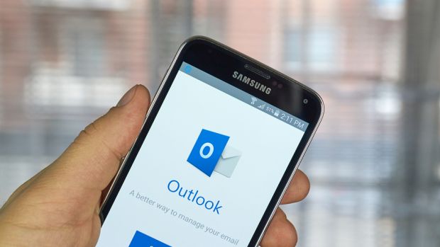 微软正在为Android和iOS淘汰其Outlook Web App