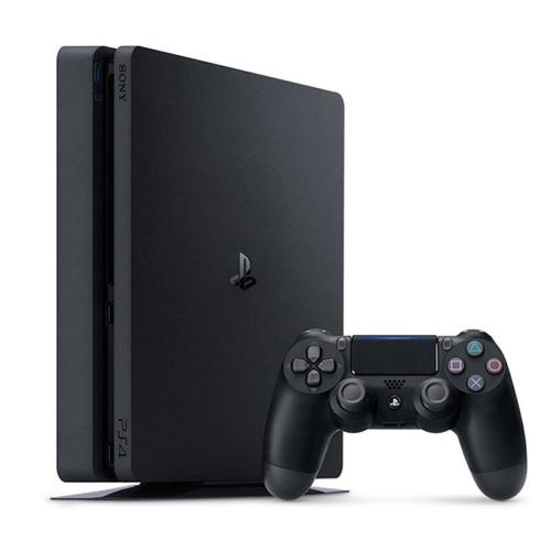 PlayStation用户现在可以更改其PSN名称