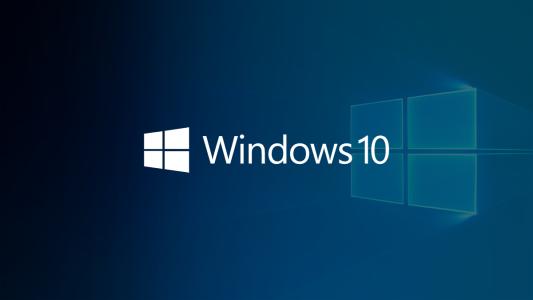 Windows 10将不会在2016年之前推动微软的平板电脑销售
