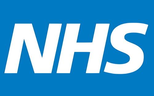 谢菲尔德NHS Trust选择惠普建立患者门户网站