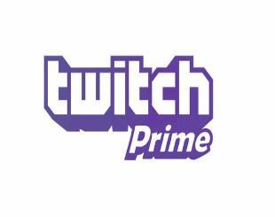 Twitch Prime现在提供免费的Nintendo Switch Online服务