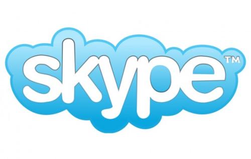 微软在Edge推出了无插件Skype for Web支持的预览版
