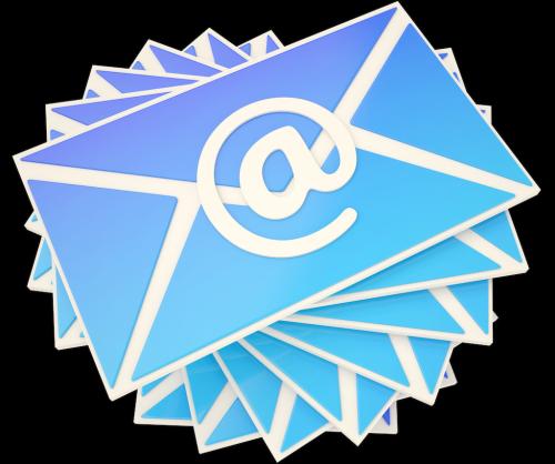 使用Burner电子邮件扩展程序为网站注册制作虚假电子邮件帐户
