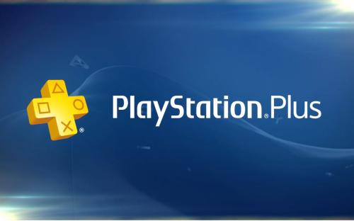 PlayStation Plus一年期订阅今日折扣30％
