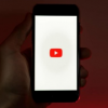 YouTube似乎已经悄悄推出了在任何移动设备上观看4K60p视频的选项