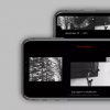 iOS电影制作应用程序Nizo可让您在拍摄时编辑视频