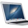   苹果可能会发布更便宜的MacBook Air