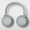 微软可以通过无线Surface耳塞采用Apple的AirPods