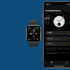 HomeRun for Apple Watch HomeKit控件增加了对创建自定义复杂功能的支持