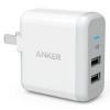 Anker的新USB-C充电器/电池组合令人惊讶，但很尴尬