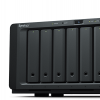 Synology DiskStation DS3615xs评测