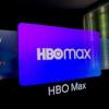 HBO Max首席部长通过AWOL Fire TV应用向亚马逊施加压力