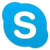 Skype现在允许您通过视频通话共享Android或iOS手机屏幕
