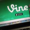 Vine现在可让您自动播放频道中的所有视频