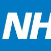 谢菲尔德NHS Trust选择惠普建立患者门户网站