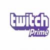 Twitch Prime现在提供免费的Nintendo Switch Online服务