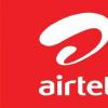 Airtel将未使用余额退还给长期DTH计划订户将在未来充值中使用金额