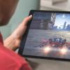 分析公司称2018年iPad专业版将保留先前型号的分辨率