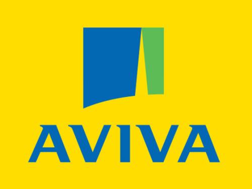 由于保险公司停止接听支持电话 Aviva养老金平台不堪重负