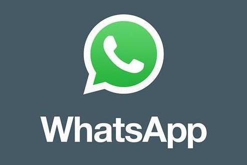 WhatsApp在Apple iPad的独立应用程序上工作
