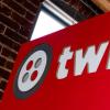 Twilio以20亿美元成交收购电子邮件技术公司SendGrid