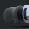 Varjo通过人眼分辨率为工业VR耳机筹集了3100万美元