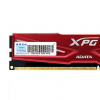 Adata XPG SX8200 Pro评测 我们最喜欢的NVMe SSD