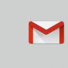 Gmail为其15岁生日添加了电子邮件时间安排和Smart Compose改进功能