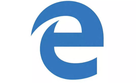 微软宣布基于Chrome的Edge浏览器将于2019年推向Mac
