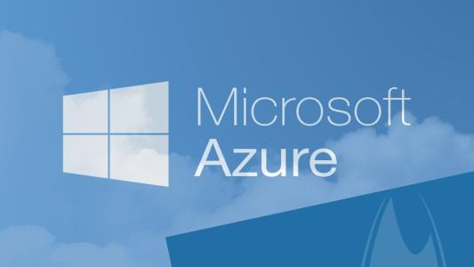 微软跟随Google的领先地位 将Skylake添加到Azure