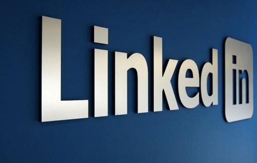 LinkedIn的联合创始人正在投资英国的创业中心