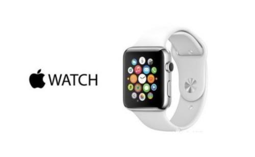 Apple Watch 3回顾 4G是一款改变游戏规则的游戏，但仍然存在琐事