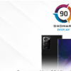 DXOMARK公布了三星Note20 Ultra 5G