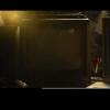 Netflix 上的原创科幻美剧《黑镜：潘达斯奈基》即将上映！