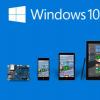 如何在Windows 10中创建或编辑Xbox头像