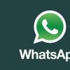 度假模式即将推出WhatsApp但它不是您想要的只会帮助您避免存档聊天